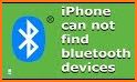 Auto Bluetooth Connect : Manage Bluetooth Devices related image