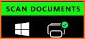 Scanner Pro Document : Scanner PDF and JPG related image