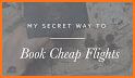 Secret Flying Cheap Flight Deals related image