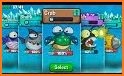 Eatme.io: Hungry fish fun game related image