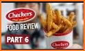 Checkers & Rally's related image