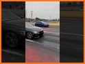Race Golf GTI Drag Mode related image