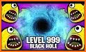 black hole.io related image