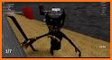 Bendy and the ink machine gameplay helper related image