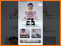 Lankybox Skin for Roblox related image