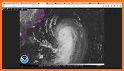 Hurricane Software Pro related image