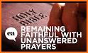 Faithful: Sermons & Prayer related image