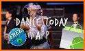 Dance Today App related image