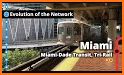 Miami Transit Schedule related image