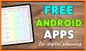 Freapp - Free Apps Daily related image
