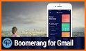 Boomerang Mail - Gmail, Outlook & Exchange Email related image