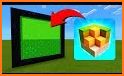 Multi Craft - New Blok Crafting related image