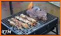 GRILL BBQ related image
