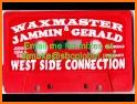 Wax Master 3D related image