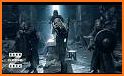 Mines of Moria related image