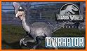 Oviraptor Simulator related image
