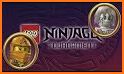 Walkthrough Ninjagoo New Tournament 2020 related image