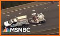 MSNBC LIVE NEWS related image