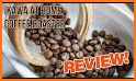 Coffee Roaster Pro related image