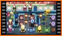 Car Wash Salon - Tycoon Game related image