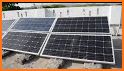 Zorays Solar Pakistan - Netmetering Application related image
