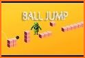 Ball Jump - Tap to Jump related image