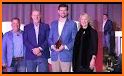 Best of Success Conference related image