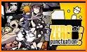 The World Ends With You related image