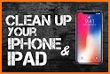 Phone Cleaner Pro related image