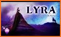 Lyra Music related image