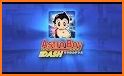 Astro Boy Dash related image