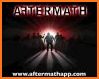 Aftermath XHD related image