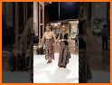 Traditional Javanese Wedding related image