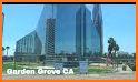City of Garden Grove related image