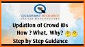Crowd Resource related image