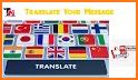 Easy Chat Translator: All Language related image