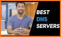 One DNS - Faster, Private Internet & Unblock Sites related image