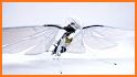Roboto Fly related image