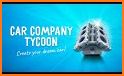 Car Company Tycoon related image