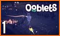 Ooblets Game Walkthrough related image