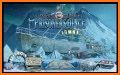Mystery Expedition: Prisoners of Ice Hidden Object related image
