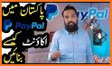 How to create PayPal Account - Complete Guide : related image