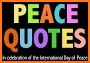 Inner Peace Quotes related image