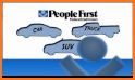 People First FCU related image