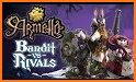 Armello related image