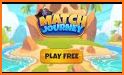 Tile Legend Journey-match game related image