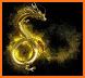 Dragon Wallpapers HD related image