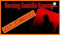 Godzilla Omniverse - PB related image