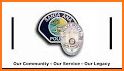 CA Police Chiefs Association related image
