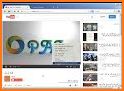 FlashPlayer  - web browser cloud video player related image